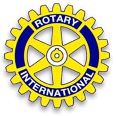 Rotary Club of Santa Maria South