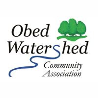 Obed Watershed Community Association