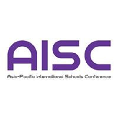Asia-Pacific International Schools Conference