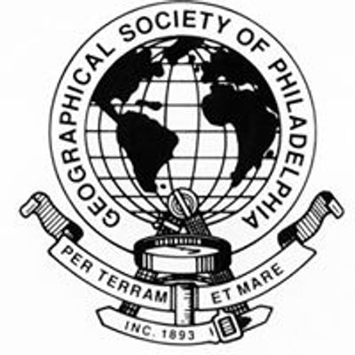 The Geographical Society of Philadelphia