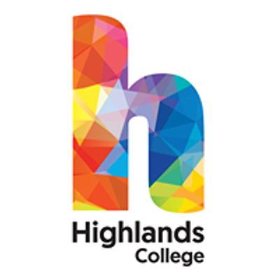 Highlands College