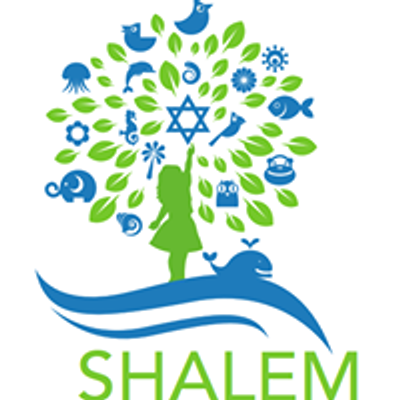 Shalem Preschool