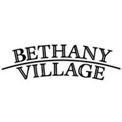 Bethany Village Centre