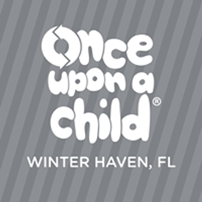 Once Upon A Child - Winter Haven, FL