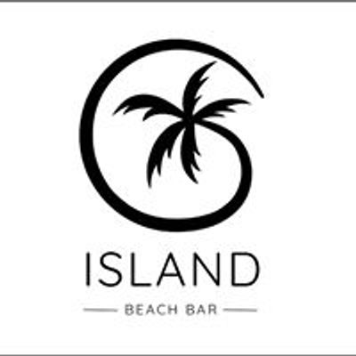 Island Beach Bar