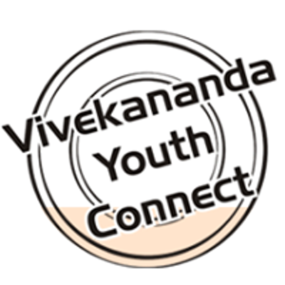 Vivekananda Youth Connect