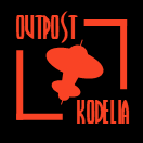 Outpost Kodelia