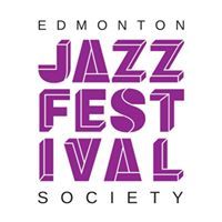 Edmonton Jazz Festival Society