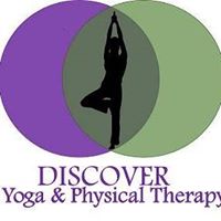 Discover Yoga & Physical Therapy