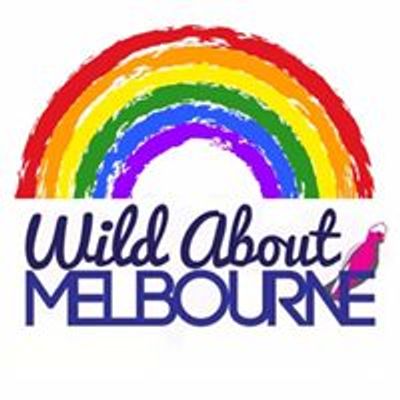 Wild About Melbourne