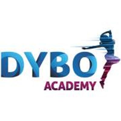 DYBO Academy