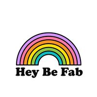 Hey Be Fab