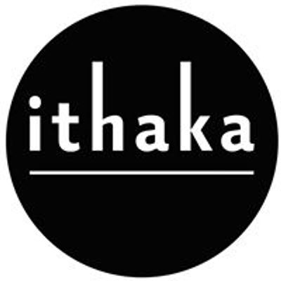 Ithaka