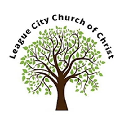 League City Church of Christ