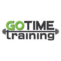 GoTime Training