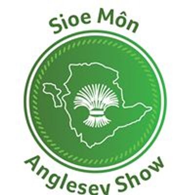 Sioe Mon - Anglesey Show