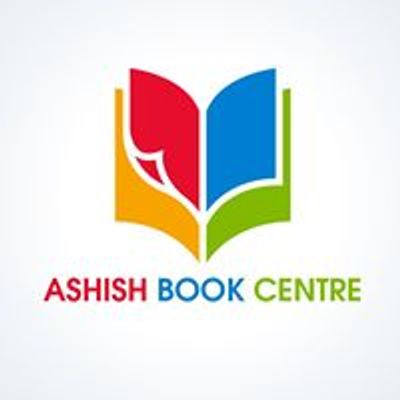 Ashish Book Centre