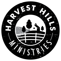 Harvest Hills Ministries