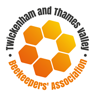 Twickenham & Thames Valley Bee-keepers' Association