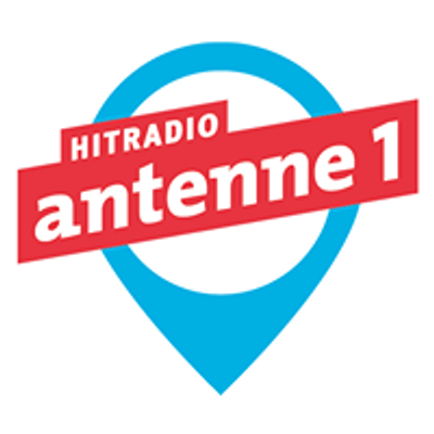 antenne 1
