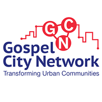Gospel City Network