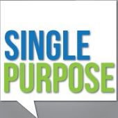 Single Purpose - Wheaton Bible Church