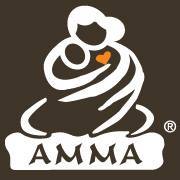 Amma UK