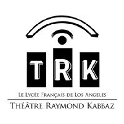 Theatre Raymond Kabbaz