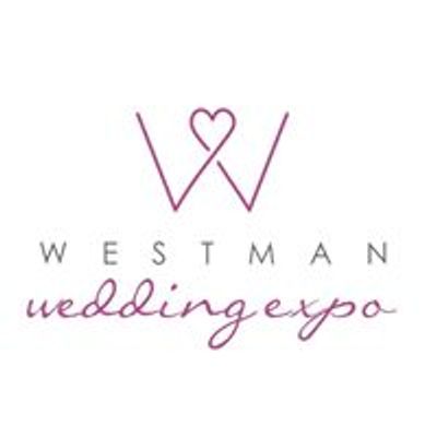 Westman Wedding Expo