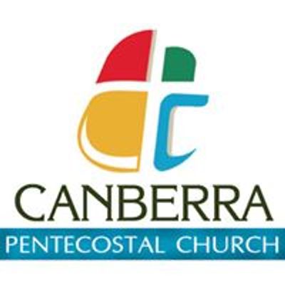 Canberra Pentecostal Church