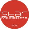 STARPOWER MARKETING GROUP LLC