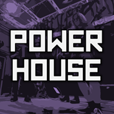 Powerhouse