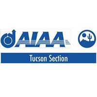 AIAA - Tucson Section