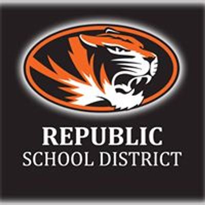 Republic School District