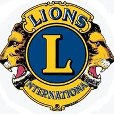 Belfast Lions Club - Belfast, ME