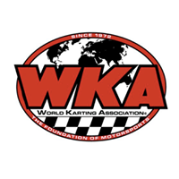 World Karting Association