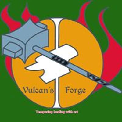 Vulcan's Forge Performing Arts Collaborative