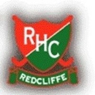 The Redcliffe Leagues Hockey Club Inc.