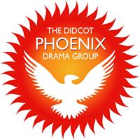 Didcot Phoenix Drama Group Productions & Events