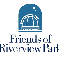 Friends of Riverview Park