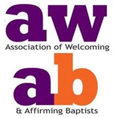 Association of Welcoming and Affirming Baptists