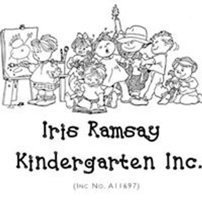 Iris Ramsay Kindergarten