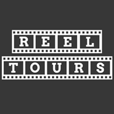 Reel Tours