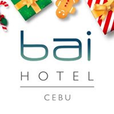 bai Hotel Cebu