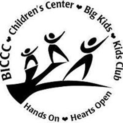 Bainbridge Island Child Care Centers