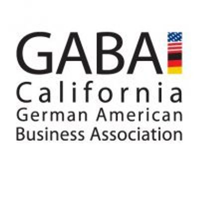 GABA Southern California - German American Business Association