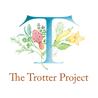 The Trotter Project