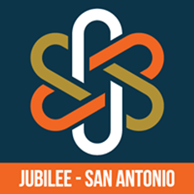 Jubilee - San Antonio