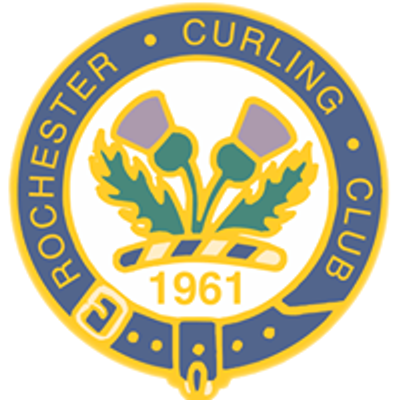 Rochester Curling Club