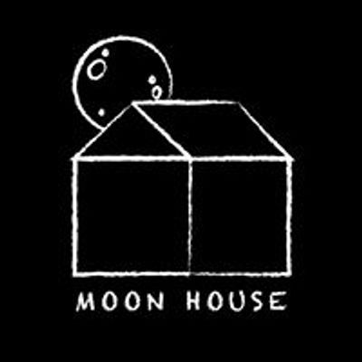 Moon House Theatre